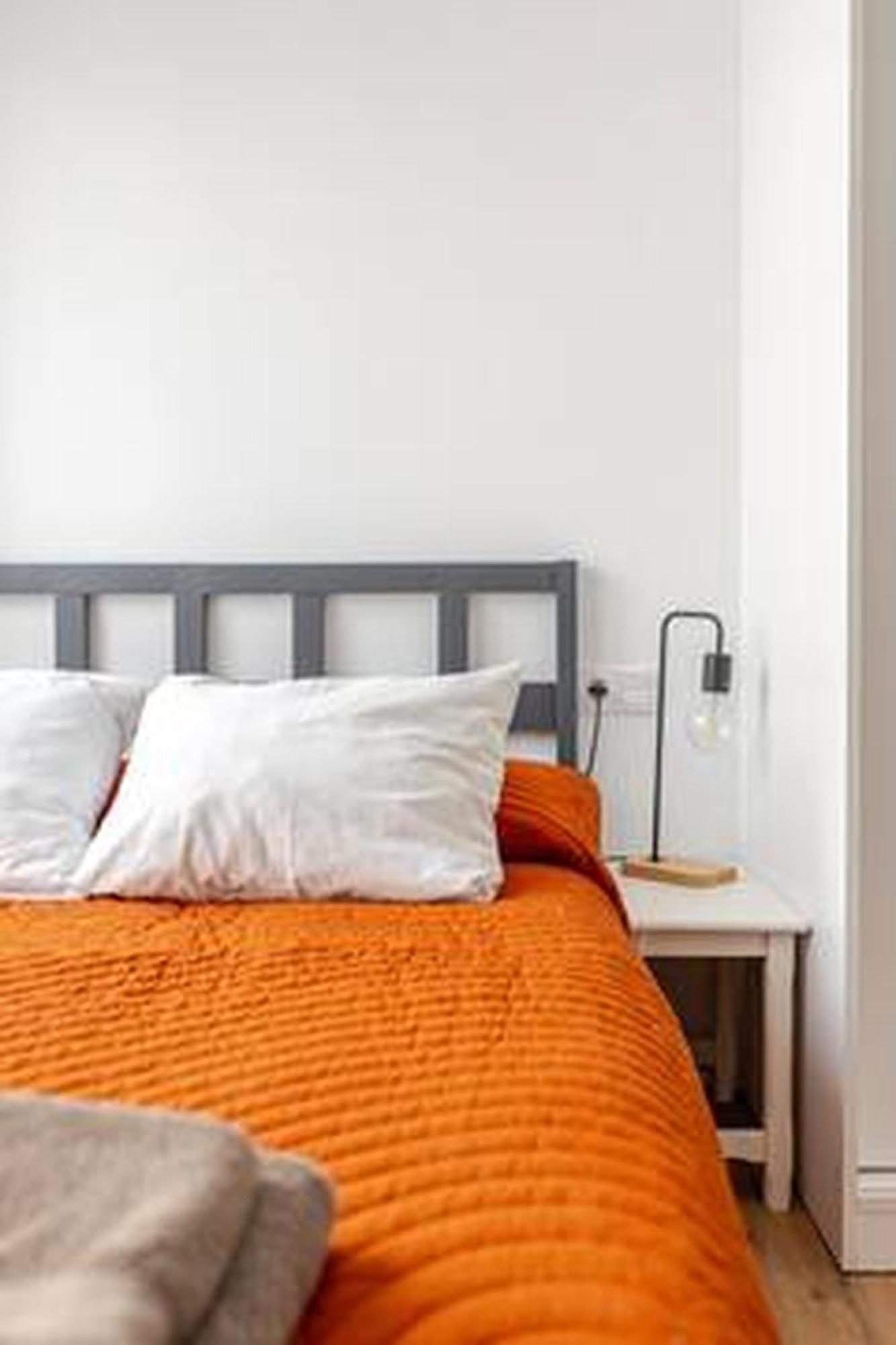 Apartamentos Nuevo Con Aire Y Wifi Águilas Esterno foto